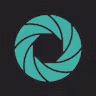 this is an image of theOperator icon
